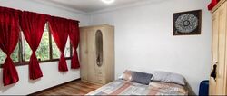 Blk 862 Woodlands Street 83 (Woodlands), HDB 5 Rooms #612742481